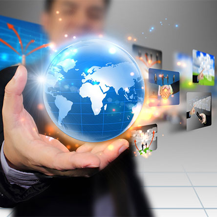agenzia web abruzzo