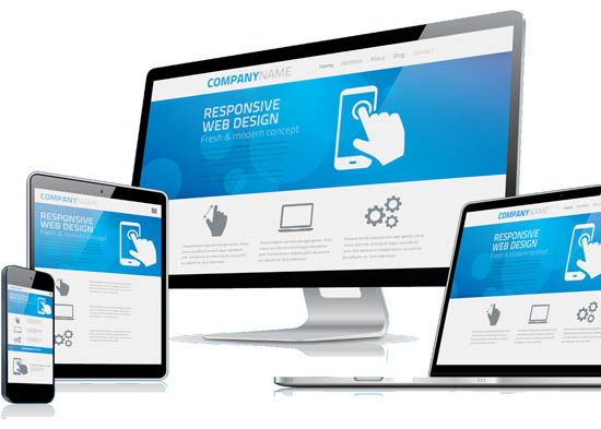 web agency abruzzo