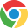 Google Chrome