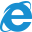 Internet Explorer