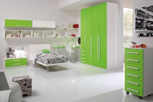 Arredamento per bambini