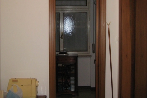 Viale Bovio