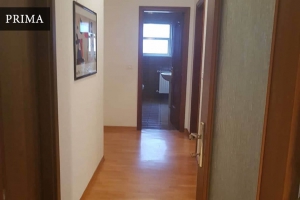 Immobile - Via D'Avalos - Pescara