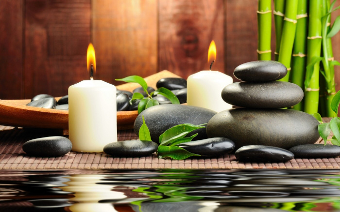 RELAX & SPA