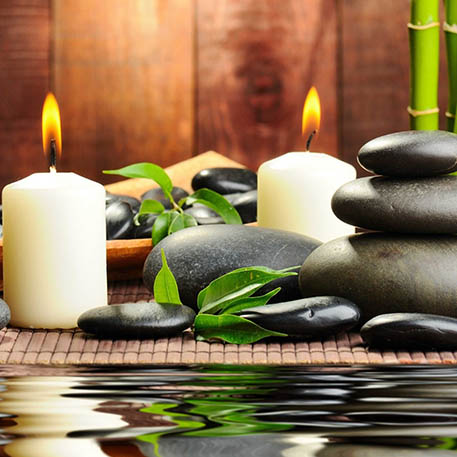 RELAX & SPA