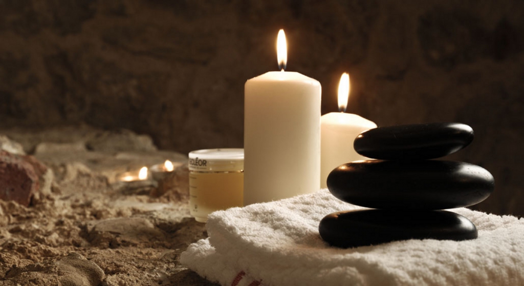 SPECIALE WELLNESS 2018