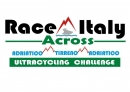 Race Across Italy