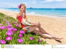 PONTI DI PRIMAVERA !!!!!!!!!