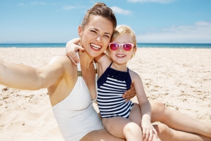 SINGLE CON FIGLI - Special Offer