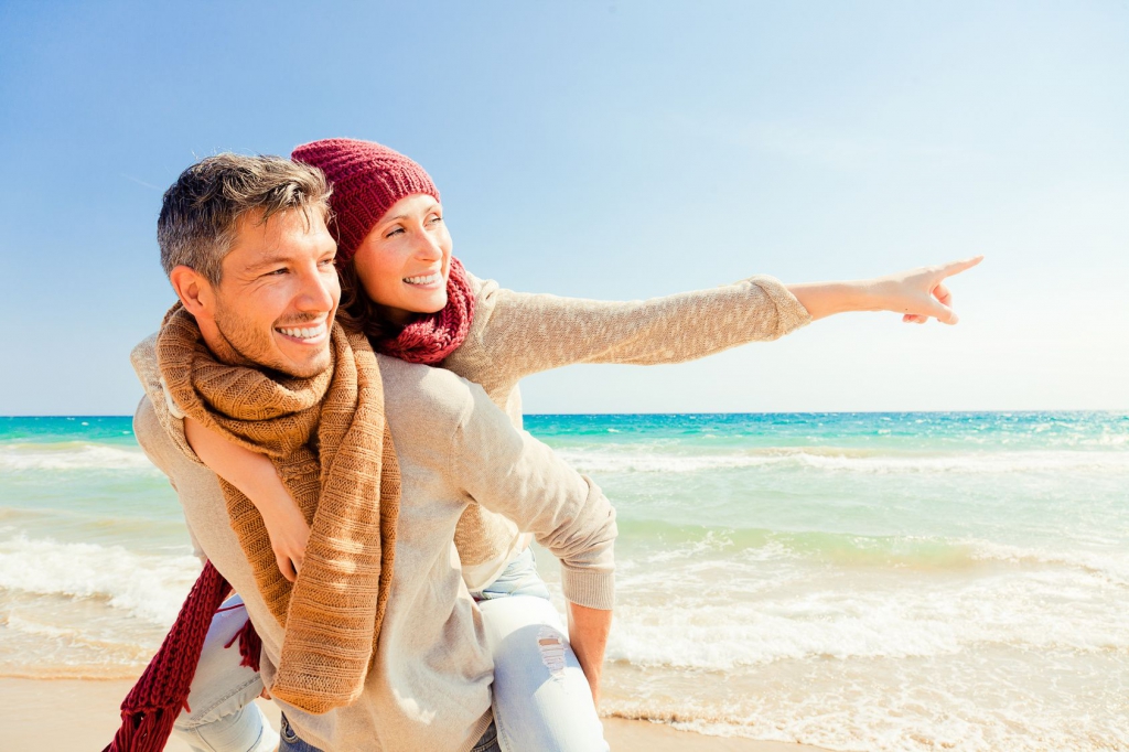 Speciale Stagione Invernale in b&b