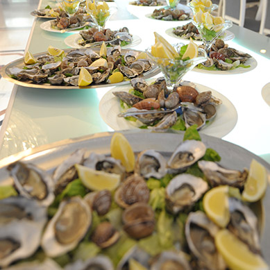 villa matrimonio a foggia