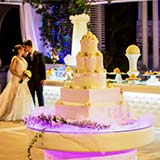 location matrimoni gargano