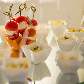 villa matrimoni puglia