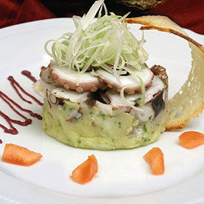 sale rcevimenti puglia