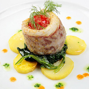 sale rcevimenti puglia