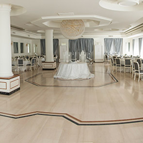 villa matrimoni foggia