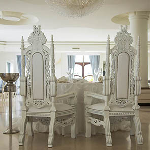 location matrimoni puglia