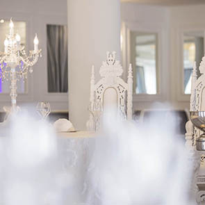 villa matrimoni foggia