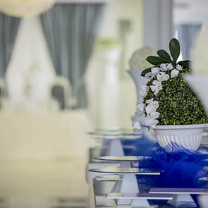 villa matrimoni foggia