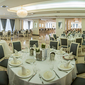 sale rcevimenti puglia