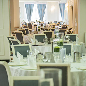 location matrimoni puglia