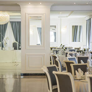 sale rcevimenti gargano