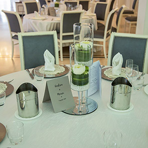 villa matrimoni puglia