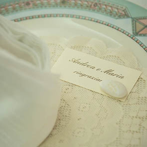 villa matrimoni gargano