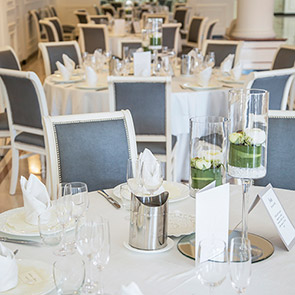 ville matrimoni foggia