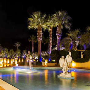 sale rcevimenti puglia