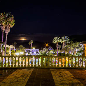 villa matrimoni foggia