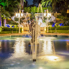 villa matrimoni foggia