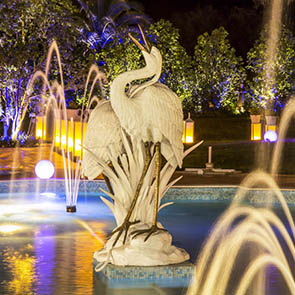 sale rcevimenti puglia