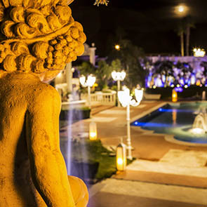 location matrimoni puglia