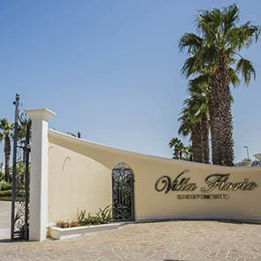 sale rcevimenti puglia