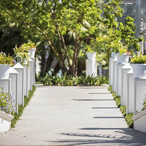 sale ricevimenti puglia