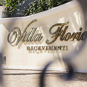 villa matrimoni puglia