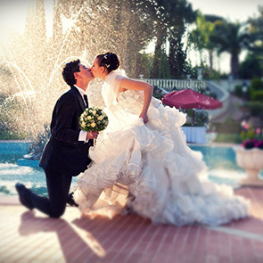 sale rcevimenti puglia