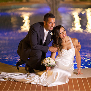 sale rcevimenti foggia