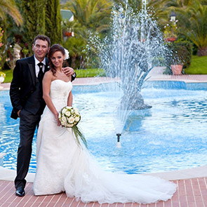 sale rcevimenti puglia