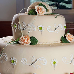 location cerimonie foggia