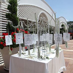 villa matrimoni puglia