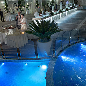 location eventi puglia