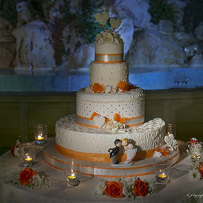 villa matrimoni puglia