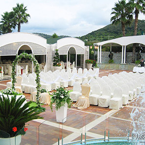 sale rcevimenti puglia