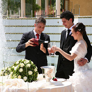 location matrimoni puglia