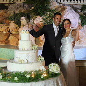 location matrimoni foggia