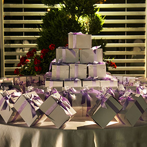 location matrimoni foggia