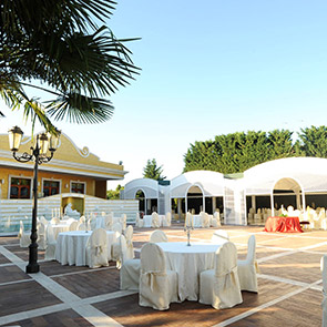 location matrimoni puglia