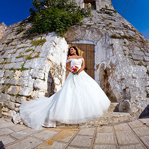 location matrimoni puglia